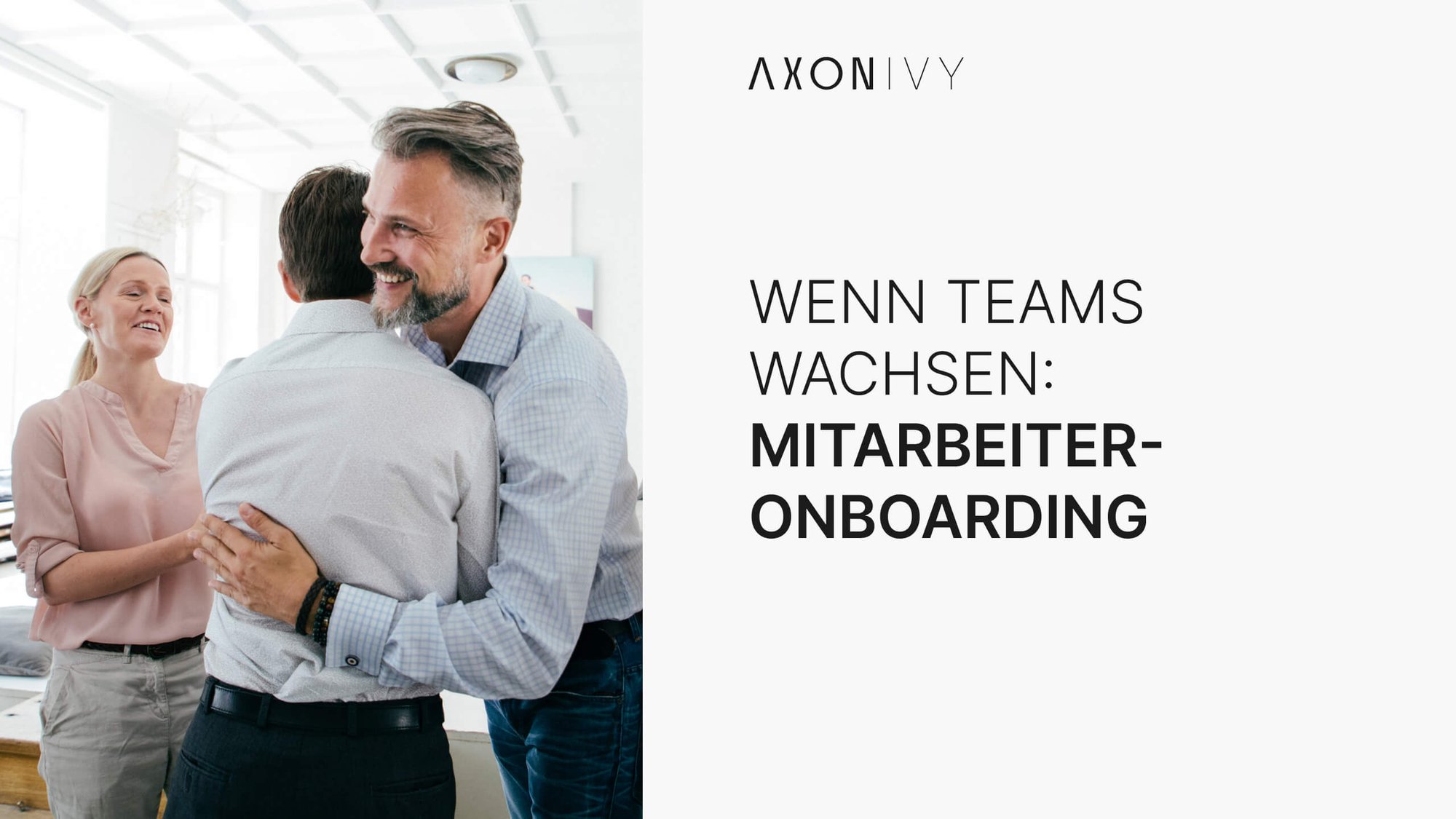 axonivy-de-featured-image-video-onboarding-light