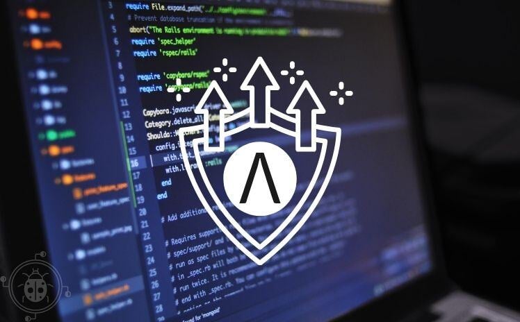 axonivy-cards-bugbounty-better-and-more-secure
