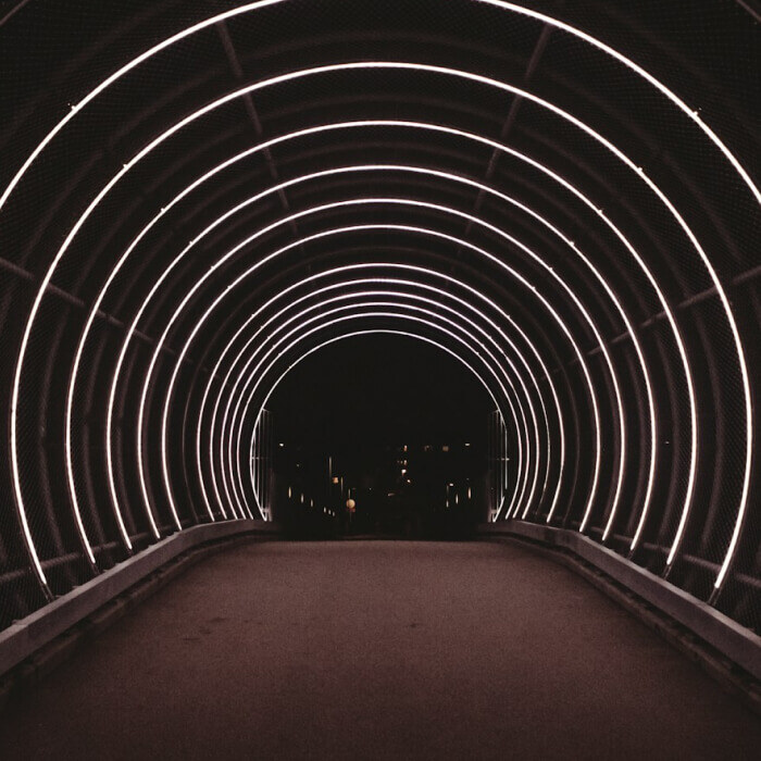 axonivy-navigation-one-stop-shop