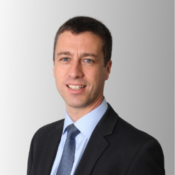 Thomas Zehetner